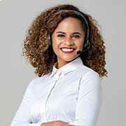 beats官方唯一入口方案制定