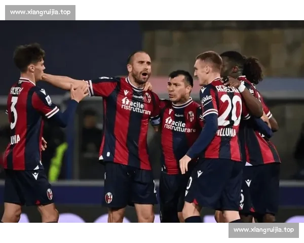 意甲赛季争冠格局解析豪门对决与黑马崛起全景观察战术演变与球星表现