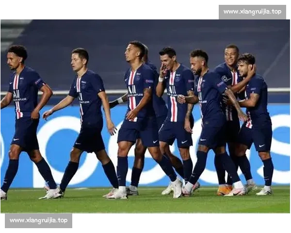 半决赛激战正酣强强对话见证巅峰对决与命运走向新老争锋书写传奇