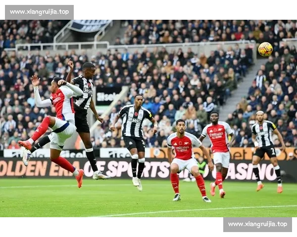 激情绿茵全程直播见证巅峰足球赛事每一秒精彩瞬间热血对决不容错过